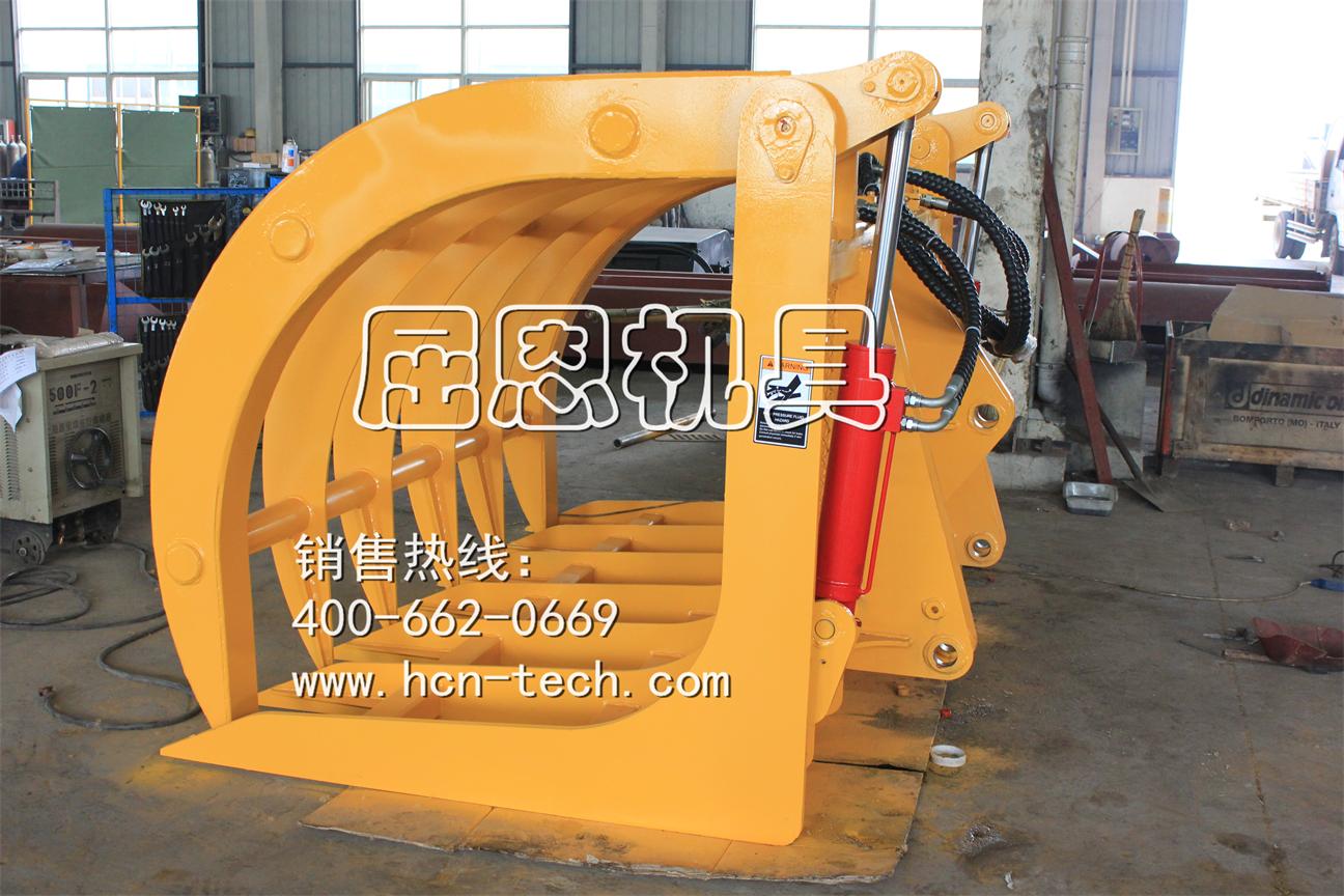 徐州屈恩機(jī)具供應(yīng)抓草叉，廠家直銷