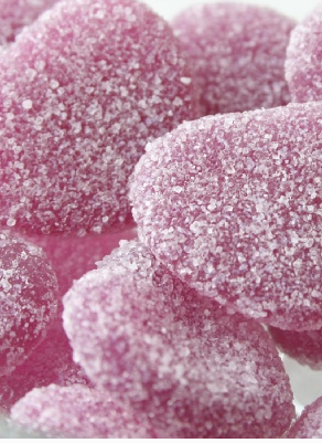 棒棒糖黃埔港報(bào)關(guān)報(bào)檢 棒棒糖進(jìn)口報(bào)關(guān)報(bào)檢