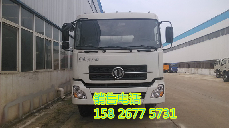 瀘州小混凝土攪拌車價(jià)格 攪拌車配件