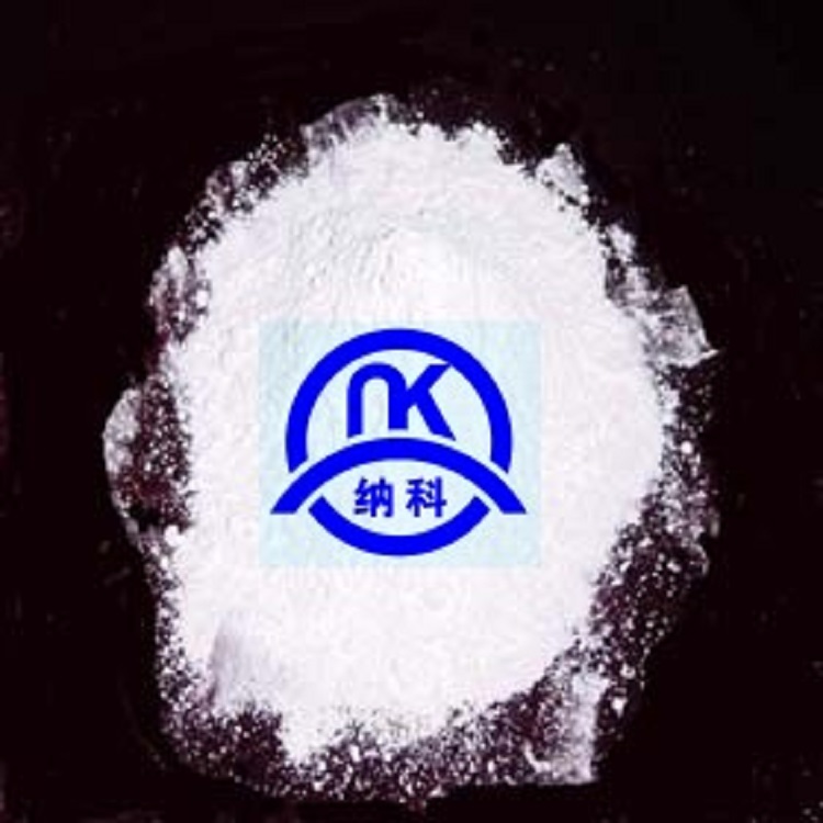 活化粉廠家、活化粉價(jià)格、活化粉直銷(xiāo)