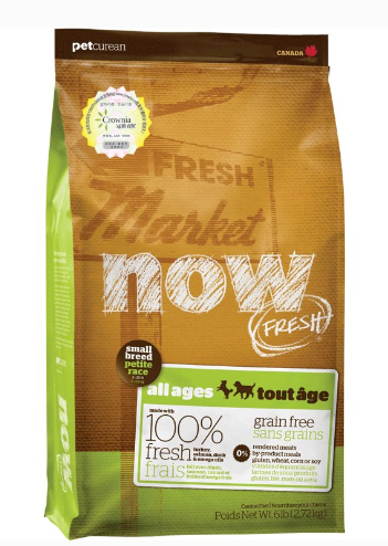 杭州市如何進(jìn)口*報(bào)關(guān)報(bào)檢 進(jìn)口報(bào)關(guān)報(bào)檢公司