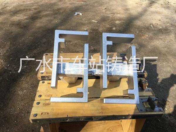 供應孝感鑄鋁/荊門鑄鋁/十堰鑄鋁