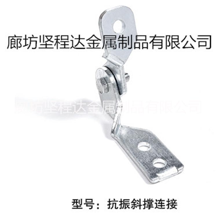 廊坊管廊支架綜合|廊坊管廊支架綜合供應(yīng)商|廊坊管廊支架綜合報(bào)價(jià)