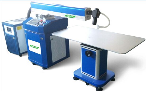 數(shù)控彎字機(jī)/數(shù)控開槽機(jī)/數(shù)控折字機(jī)/數(shù)控送料器/數(shù)控等離子/