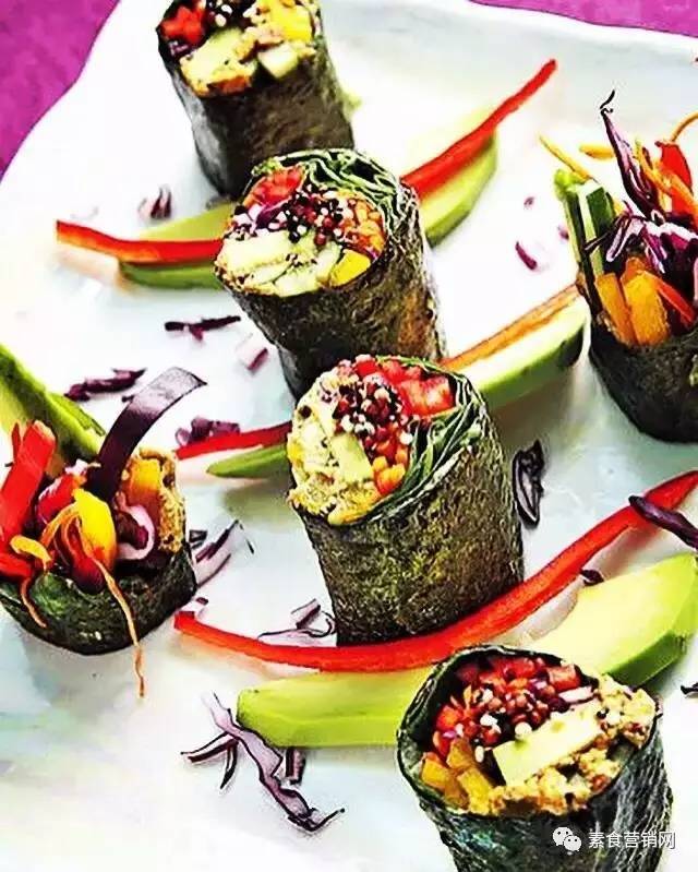 廈門輕食培訓(xùn) _廈門輕食培訓(xùn)哪家好