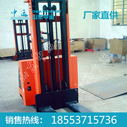 堆垛機(jī)價(jià)格 堆垛機(jī)廠家