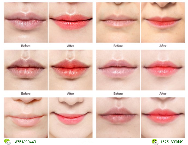 廣州學(xué)紋繡哪里好