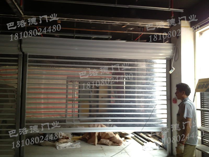 郫縣廠家水晶門報(bào)價(jià)維修