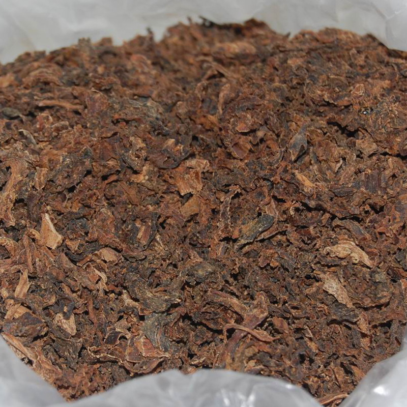 原生態(tài)梅自制霉干菜