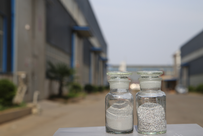 供應(yīng)高純鋁粉 ，金屬鋁粉批發(fā)