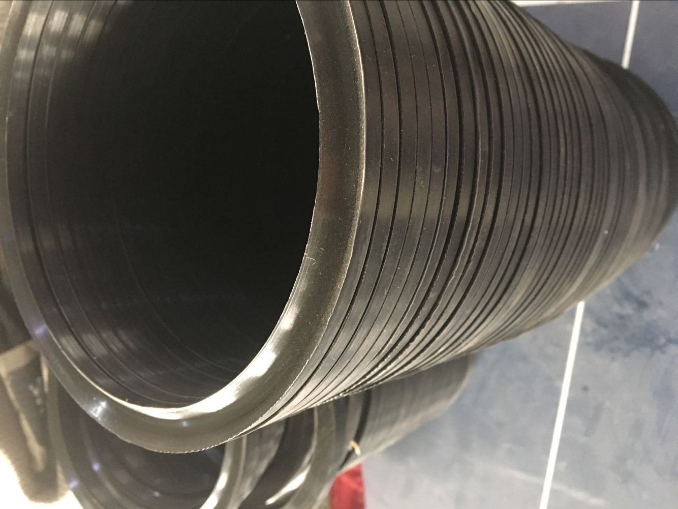 白色三元乙丙橡膠墊  白三元乙丙  白膠墊  食品級三元乙丙 白色三元乙丙橡膠墊  白乙丙