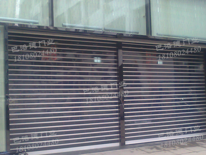 郫縣廠家水晶門報(bào)價(jià)維修