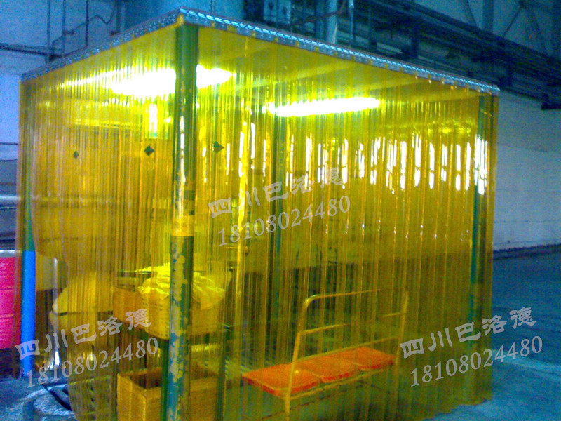 湖南防蟲型門廠家批發(fā)