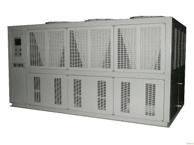 濰坊空氣源熱泵 濰坊空氣源熱泵廠家 濰坊空氣源熱泵價(jià)格