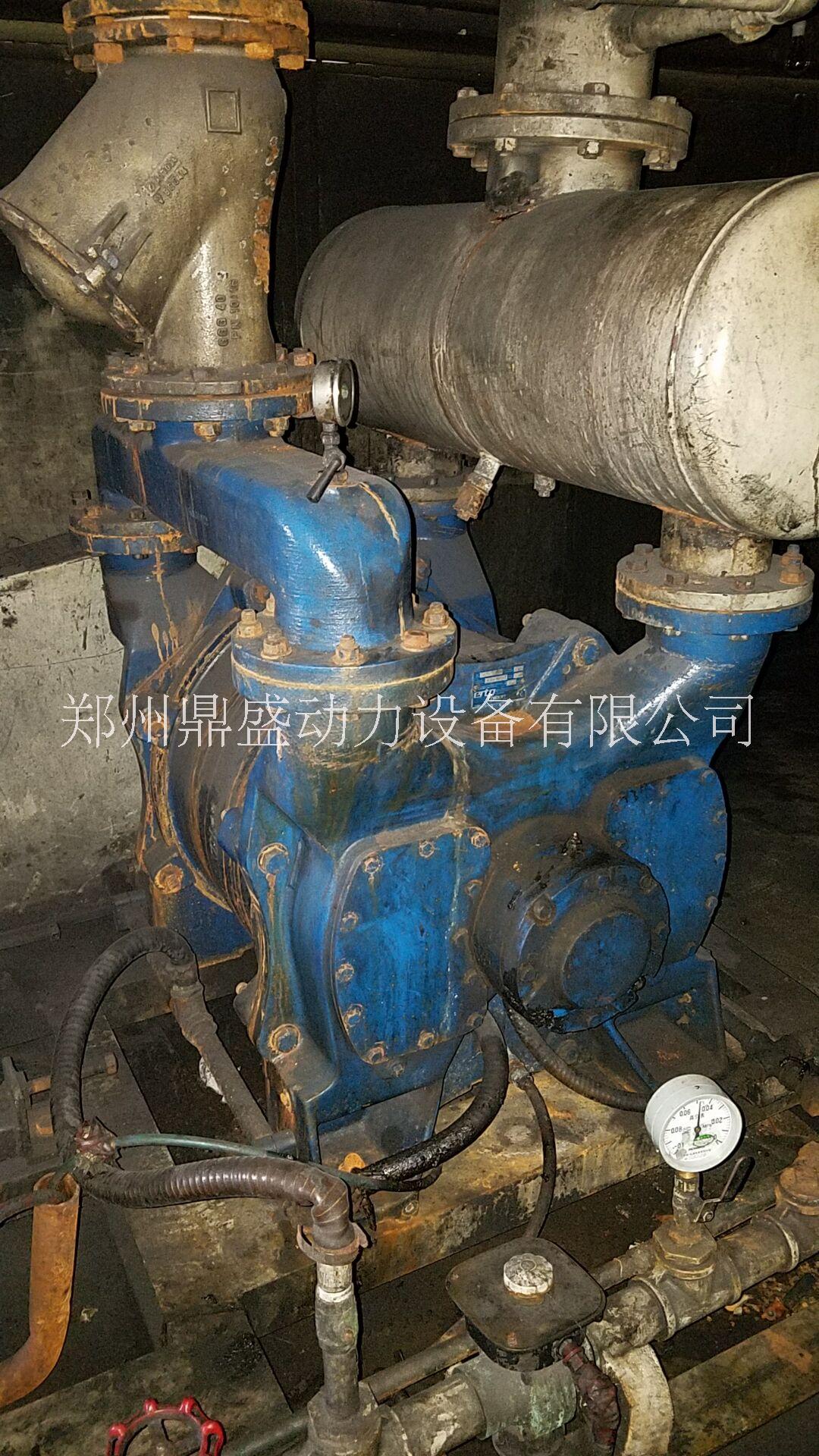 河南平頂山焦作濟(jì)源鄭州洛陽羅茨風(fēng)機(jī)維修 鄭州洛陽濟(jì)源羅茨風(fēng)機(jī)維修