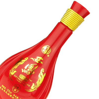 陜西西鳳酒生產(chǎn)商批發(fā)價(jià)格 西鳳御窖N16濃型白酒 廣州經(jīng)銷批發(fā)