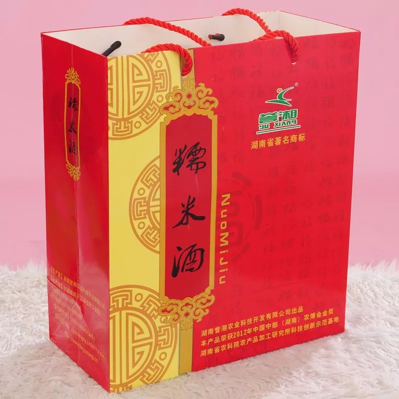 糯米酒湖南農家米酒酒釀去糟自釀米 糯米酒農家米酒酒釀去糟自釀米酒