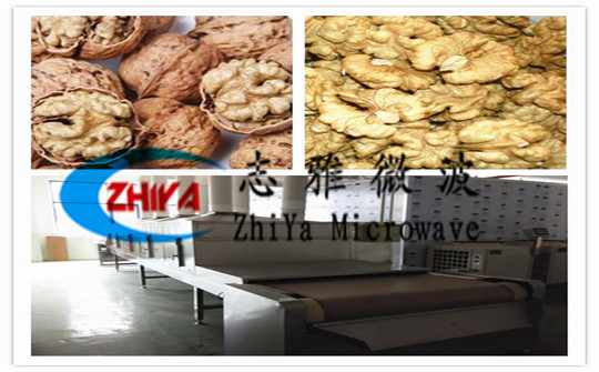 供應(yīng)微波人造大理石固化設(shè)備