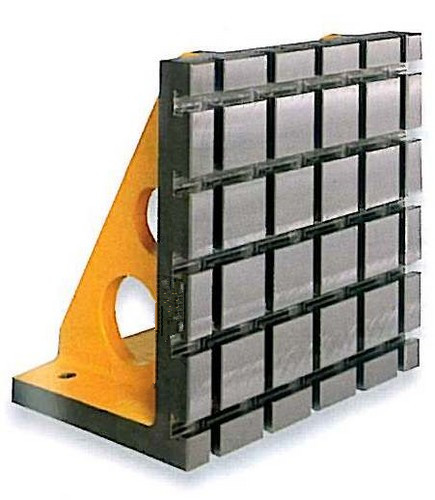 鑄鐵彎板廠家 600*800異形 鑄鐵彎板廠家 定做600*800