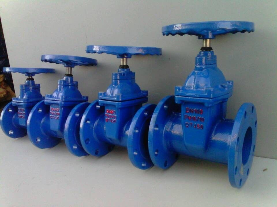 上海襯氟閘閥，絲扣閘閥廠家，不銹鋼閘閥