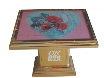 大堂索引牌定制 大堂索引牌定制廠家 大堂索引牌定制電話