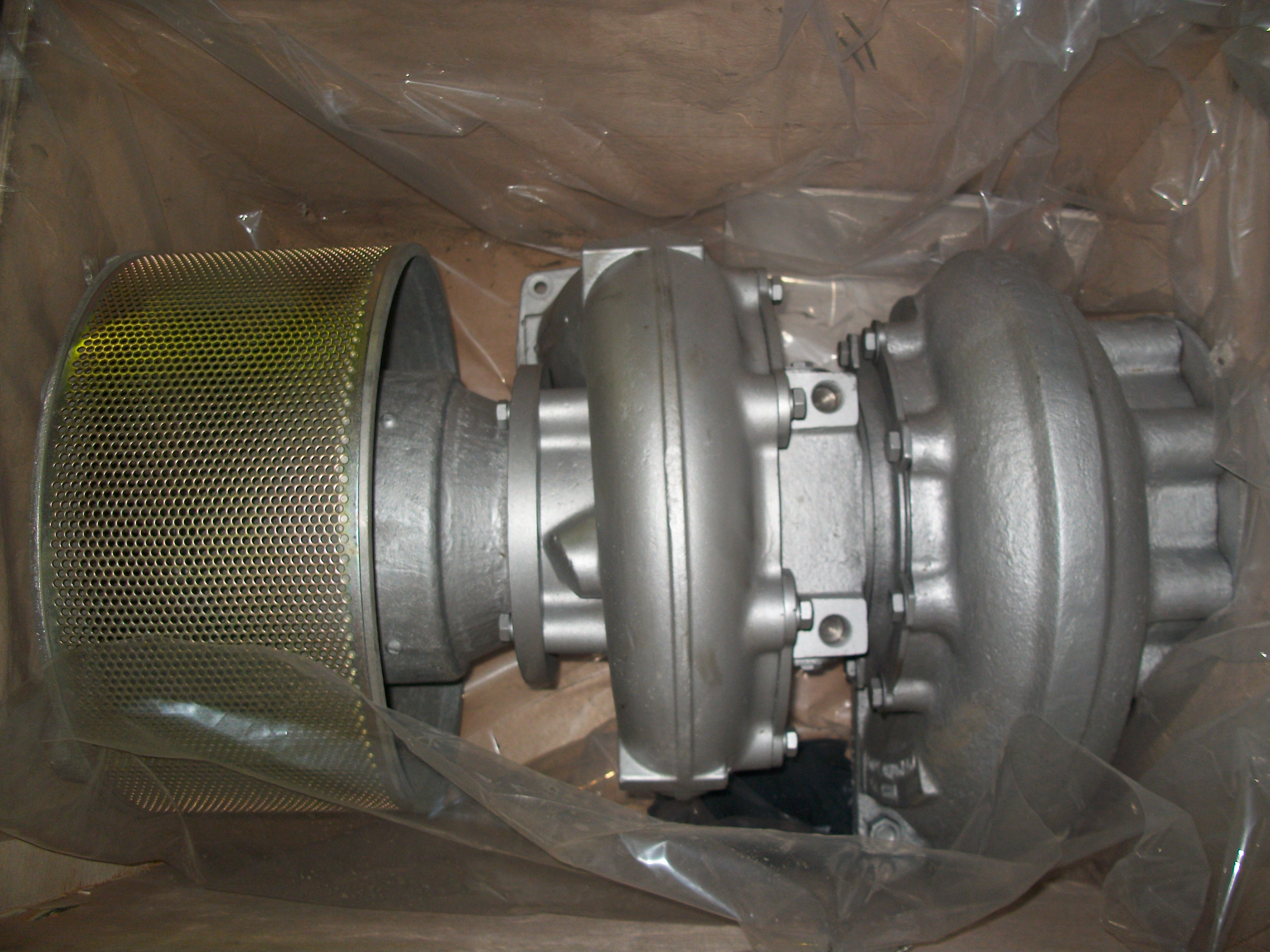 供應DF10D型機車配件