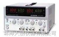 供應 臺灣固緯直流電源SPD-3606