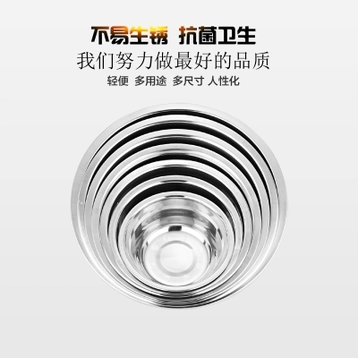 廣東湯盆大量批發(fā)定制 14cm 、16cm、18cm、20cm、22cm、24cm、26cm、28cm