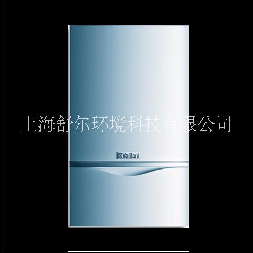 德國威能壁掛爐 德國威能采暖壁掛爐 上海舒爾環(huán)境