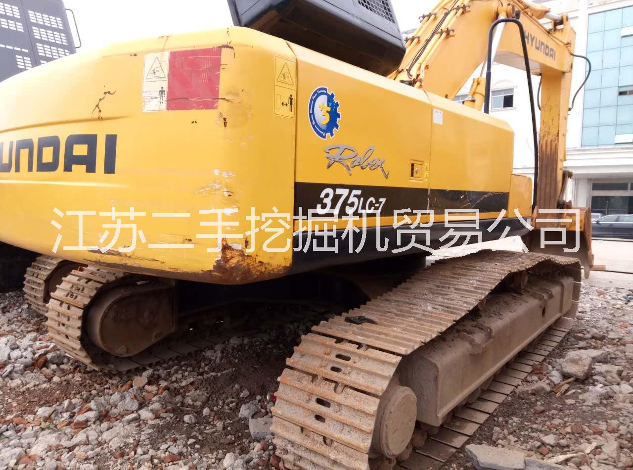 挖土機(jī) 挖溝機(jī)  鉤機(jī) 挖機(jī) 二手現(xiàn)代挖掘機(jī)出售 出售國產(chǎn)二手挖掘機(jī) 轉(zhuǎn)讓二手大中小挖機(jī) 二手挖機(jī)報(bào)價(jià) 購買二手挖機(jī)