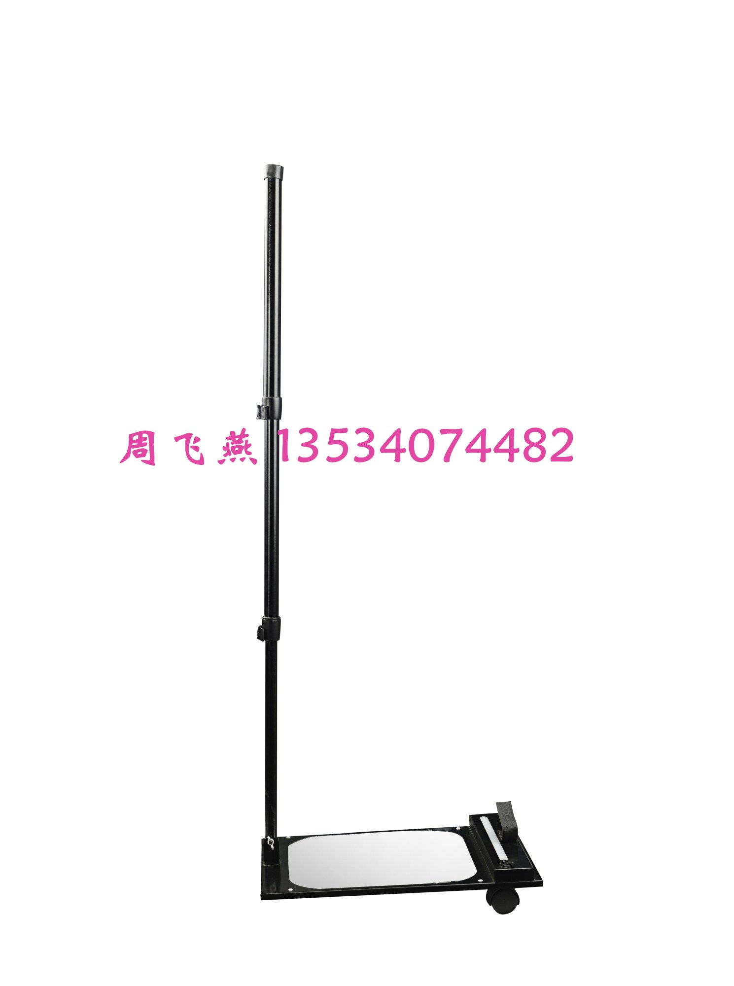 ZK1201型 ZK1201型立式圓角三輥閘 深圳門(mén)閘價(jià)格 廠家直銷(xiāo)
