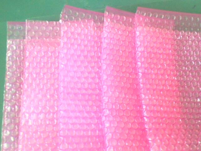 供應(yīng)肇慶氣泡膜供貨商 肇慶氣泡膜廠家供貨