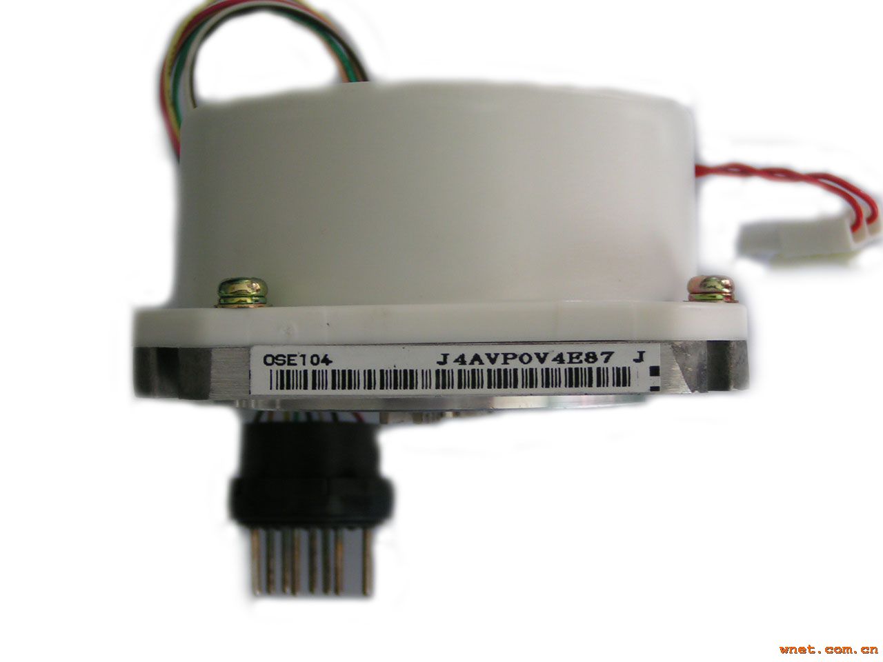 科比變頻器05F5C3B-YQ
