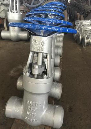 上海焊接閘閥，絲扣閘閥廠家，不銹鋼閘閥