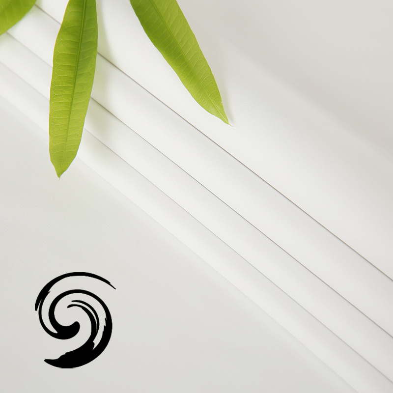 現(xiàn)貨梭織廠家直銷白色*純棉免燙抗皺襯衣色織布面料T40-1208  白色*純棉襯衣面料1208