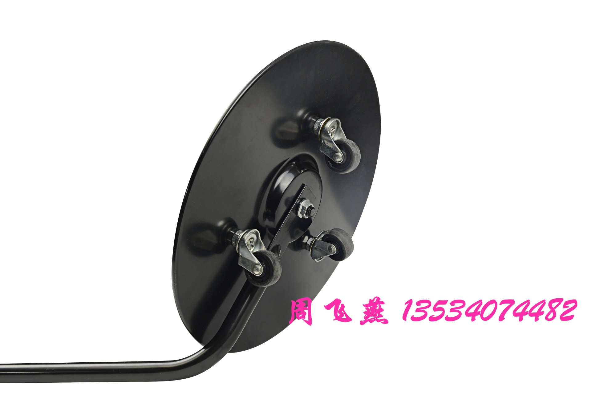301車(chē)底檢查鏡 車(chē)險(xiǎn)鏡 深圳廠家直銷(xiāo)安檢機(jī)安檢門(mén)