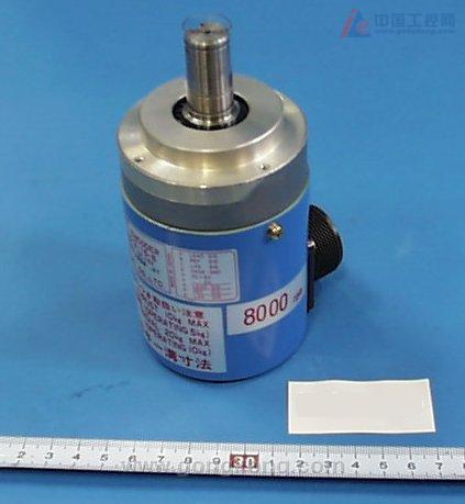 科比變頻器05F5C3B-YQ