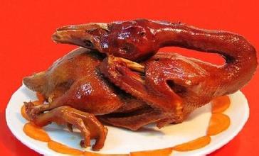 廣式燒臘在哪里培訓