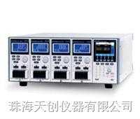 供應(yīng) 臺灣固緯可編程直流穩(wěn)壓電源PEL-202