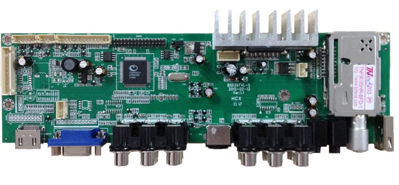 供應(yīng)BSD.E9UTVL一體機(jī)主板