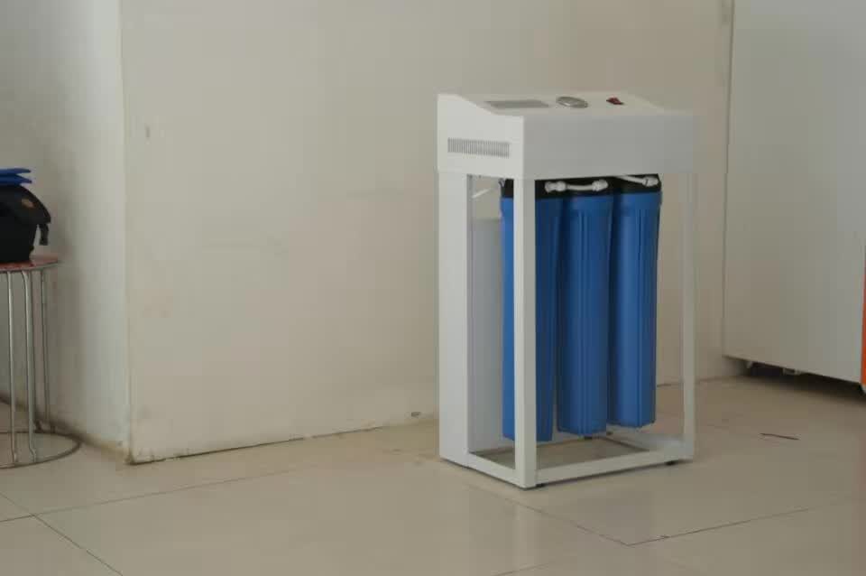 供應(yīng)唐山凈水器廠家直銷(xiāo)/唐山工廠凈水器廠家直銷(xiāo)