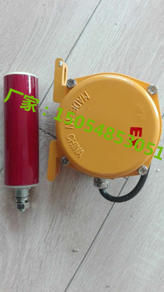 SAT8-1BXSR2T-P2D防爆兩級(jí)跑偏開關(guān)技術(shù)參數(shù)