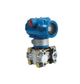 自動(dòng)化變送器，隔爆壓力變送器、隔爆壓力變送器 安徽天康 安徽天康·壓力變送器