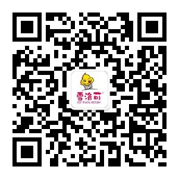 雪洛可冰淇淋的優(yōu)勢