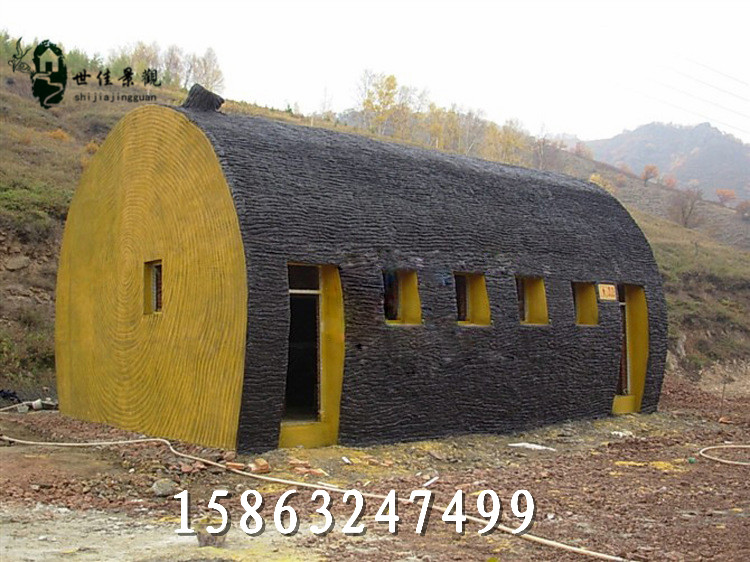 采摘園門頭定制／沈陽采摘園門制作方法／采摘園門頭設(shè)計施工