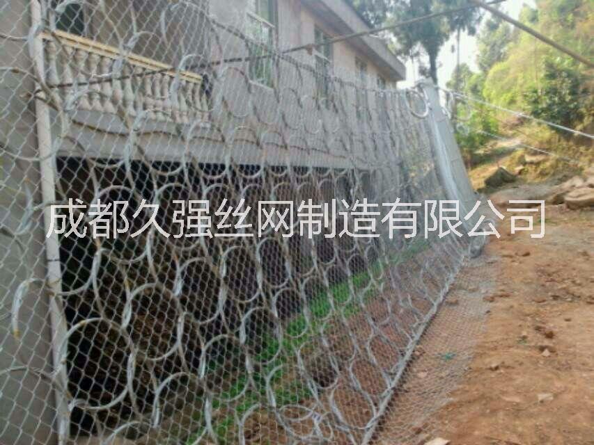 貴州被動網(wǎng)廠家批發(fā)被動網(wǎng)安裝