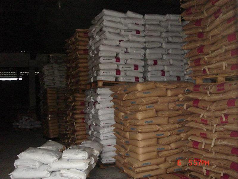 供應(yīng)用于一般工業(yè)制品不含脫模劑V-1 UL的PC德國拜耳3105