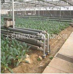 供應(yīng)溫室配套溫室采暖_溫室價(jià)格_溫室廠家_溫室造價(jià)_溫室維修