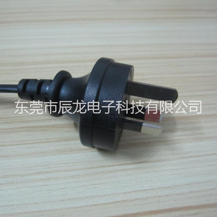 生產(chǎn)澳規(guī)電源線 澳規(guī)電源線 澳大利亞電源線