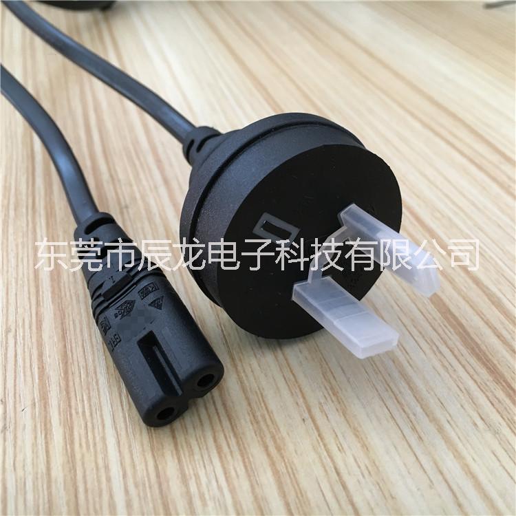 生產(chǎn)澳規(guī)電源線 澳規(guī)電源線 澳大利亞電源線